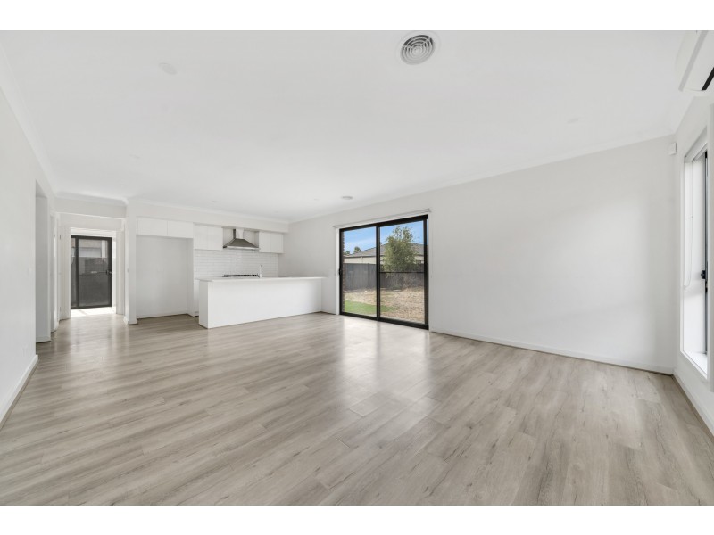 21 Ceremony Drive, Tarneit VIC 3029