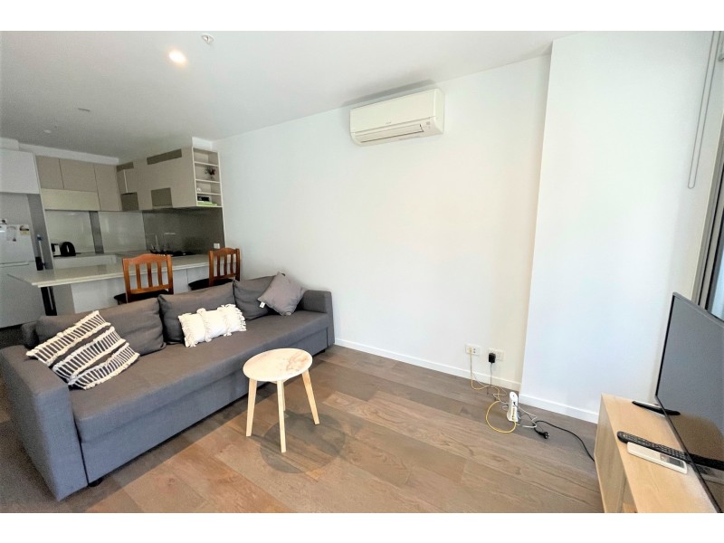 2703/639 Lonsdale Street, Melbourne VIC 3000