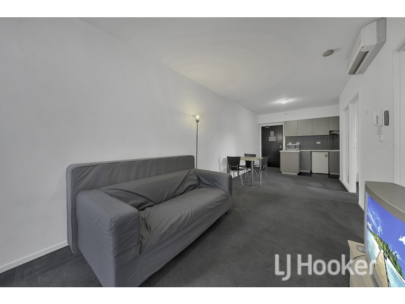 1005/39 Lonsdale Street, Melbourne VIC 3000