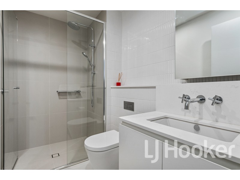 105/2 Dalgety Street, Oakleigh VIC 3166