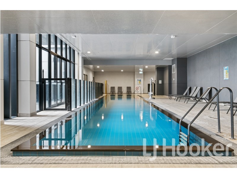 105/2 Dalgety Street, Oakleigh VIC 3166