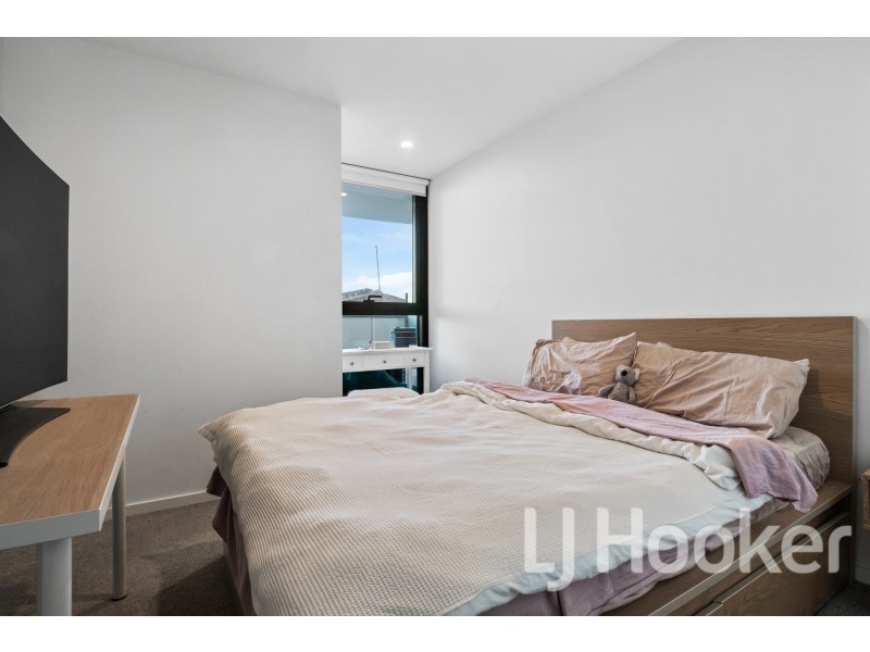 105/2 Dalgety Street, Oakleigh VIC 3166