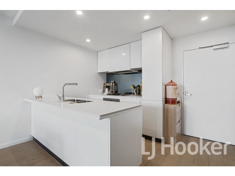 105/2 Dalgety Street, Oakleigh VIC 3166