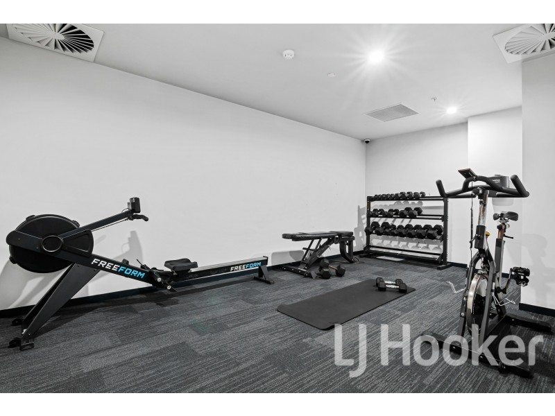 105/2 Dalgety Street, Oakleigh VIC 3166