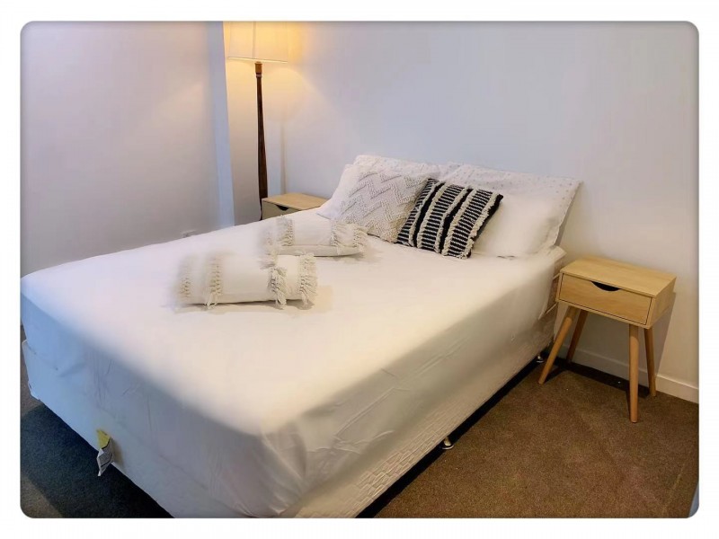 1204/38 Rose Lane, Melbourne VIC 3000