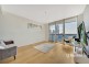 3405/22-24 Jane Bell Lane, Melbourne VIC 3000