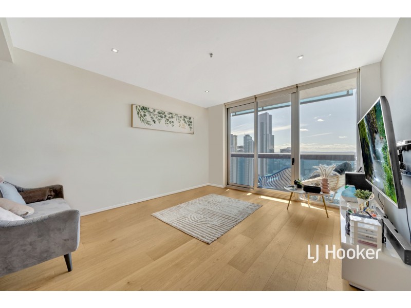 3405/22-24 Jane Bell Lane, Melbourne VIC 3000