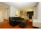 1301/639 Lonsdale Street, Melbourne VIC 3000