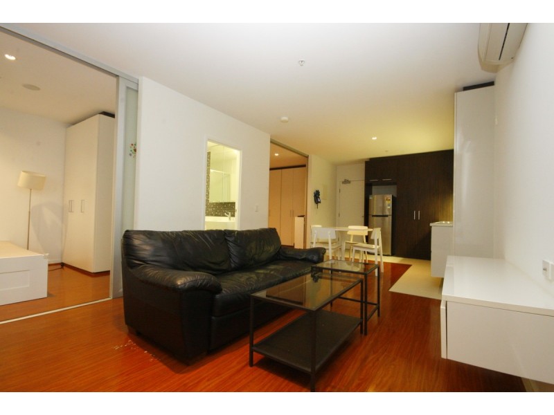 1301/639 Lonsdale Street, Melbourne VIC 3000