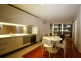 1301/639 Lonsdale Street, Melbourne VIC 3000
