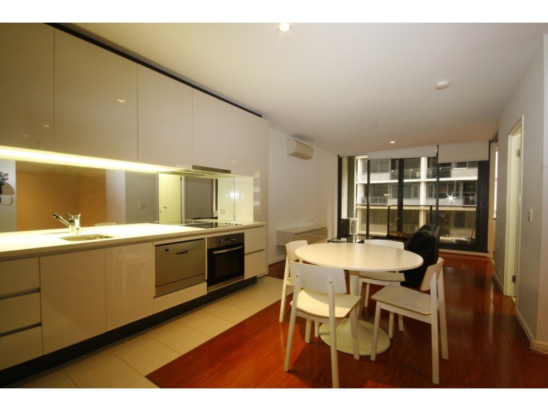 1301/639 Lonsdale Street, Melbourne VIC 3000