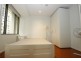 1301/639 Lonsdale Street, Melbourne VIC 3000
