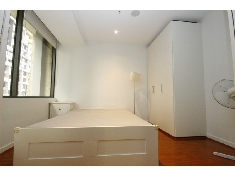 1301/639 Lonsdale Street, Melbourne VIC 3000