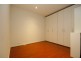 1301/639 Lonsdale Street, Melbourne VIC 3000