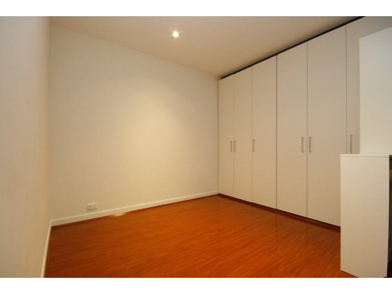 1301/639 Lonsdale Street, Melbourne VIC 3000