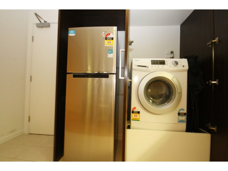 1301/639 Lonsdale Street, Melbourne VIC 3000