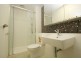 1301/639 Lonsdale Street, Melbourne VIC 3000