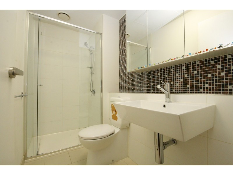 1301/639 Lonsdale Street, Melbourne VIC 3000
