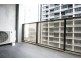1301/639 Lonsdale Street, Melbourne VIC 3000