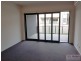 B226/60 Autumn Terrace, Clayton South VIC 3169