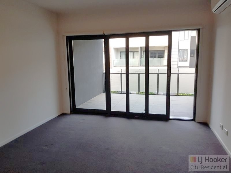 B226/60 Autumn Terrace, Clayton South VIC 3169