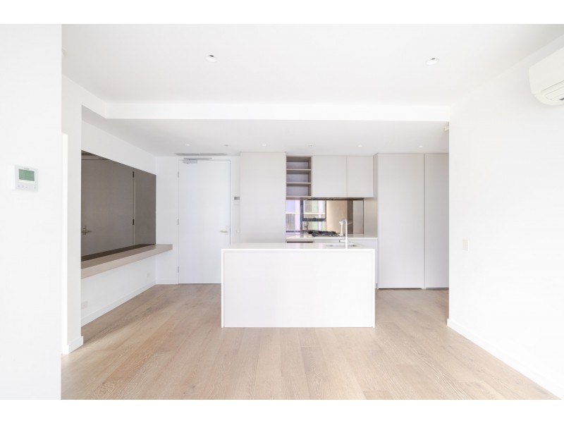 1306/462 Elizabeth Street, Melbourne VIC 3000