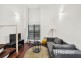 G17/441 Lonsdale Street, Melbourne VIC 3000