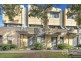 2 Rosella Walk, Thornbury VIC 3071