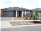 41 Bondi Parade, Point Cook VIC 3030