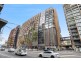 912/555 Flinders Street, Melbourne VIC 3000