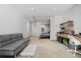 912/555 Flinders Street, Melbourne VIC 3000