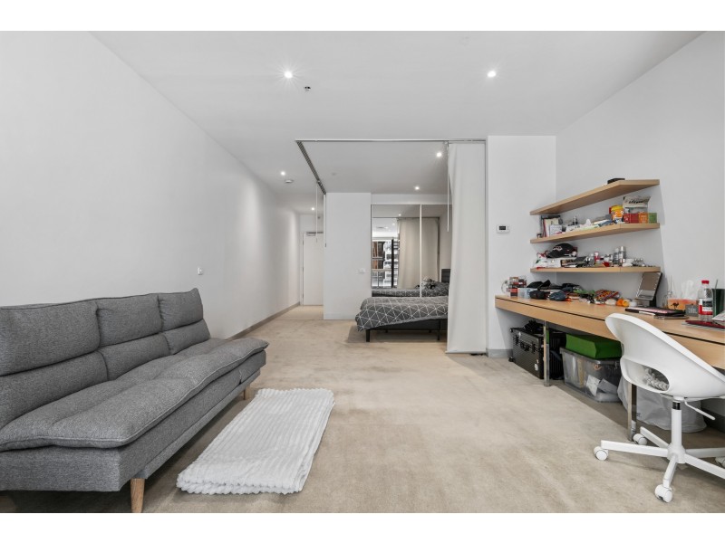 912/555 Flinders Street, Melbourne VIC 3000