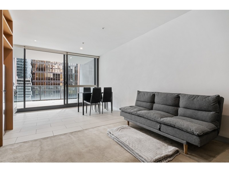 912/555 Flinders Street, Melbourne VIC 3000