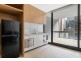 912/555 Flinders Street, Melbourne VIC 3000