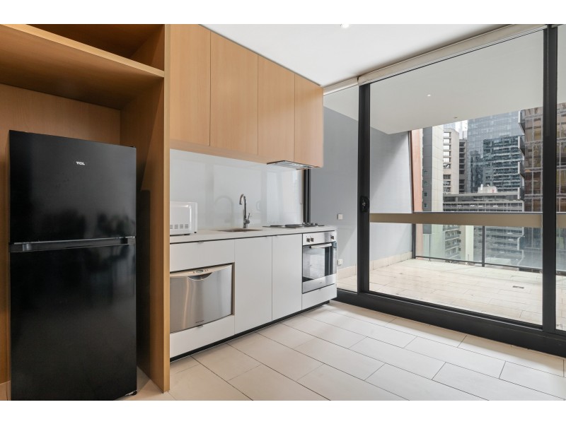 912/555 Flinders Street, Melbourne VIC 3000