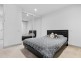 912/555 Flinders Street, Melbourne VIC 3000