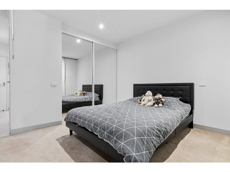 912/555 Flinders Street, Melbourne VIC 3000