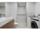 912/555 Flinders Street, Melbourne VIC 3000
