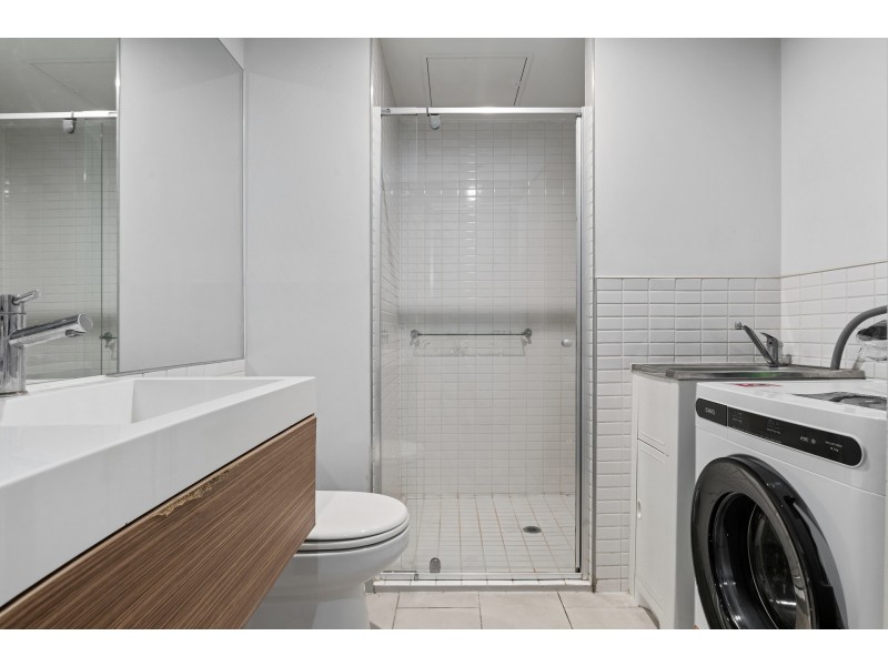 912/555 Flinders Street, Melbourne VIC 3000