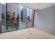 912/555 Flinders Street, Melbourne VIC 3000