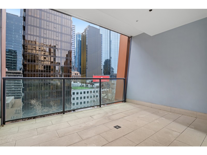 912/555 Flinders Street, Melbourne VIC 3000