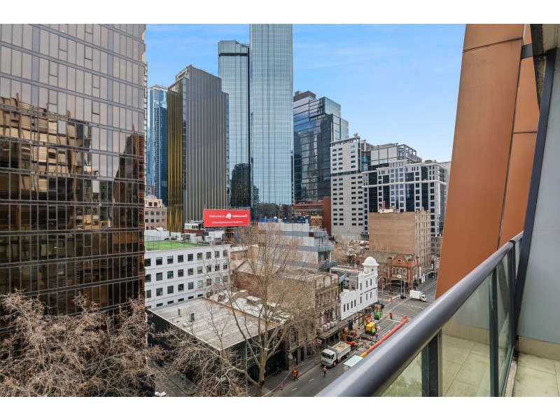 912/555 Flinders Street, Melbourne VIC 3000