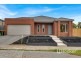 44 Starling Avenue, Tarneit VIC 3029