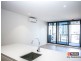 2707/130-154 Dudley Street, West Melbourne VIC 3003