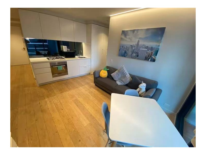 2209/33 Rose Lane, Melbourne VIC 3000