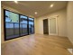 208/190 Reynolds Road, Doncaster East VIC 3109