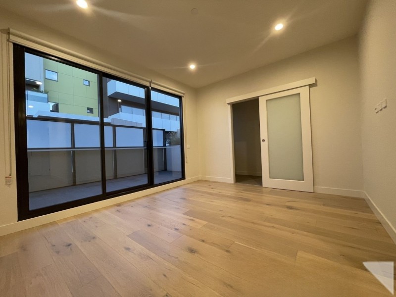 208/190 Reynolds Road, Doncaster East VIC 3109