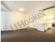 6/46 Clarendon Street, Southbank VIC 3006
