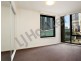 6/46 Clarendon Street, Southbank VIC 3006