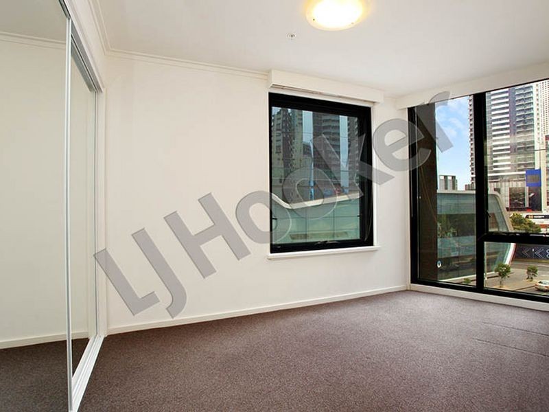 6/46 Clarendon Street, Southbank VIC 3006